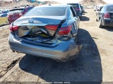 Infiniti Q50 3.0T Luxe JN1EV7AR5KM552377 photo