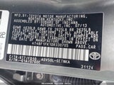 TOYOTA CAMRY LE 4T4BF1FK1DR330705 снимка