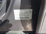 ACURA MDX TECH PKG 5J8YD3H58KL011856 снимка