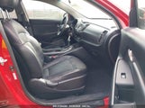KIA SPORTAGE LX KNDPBCA2XD7487182 снимка