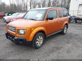 HONDA ELEMENT EX 5J6YH28798L002259 снимка