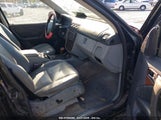 MERCEDES-BENZ ML 430 4JGAB72E8YA168793 снимка