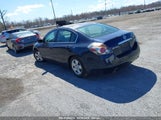 NISSAN ALTIMA 2.5 S 1N4AL21E27C132466 снимка