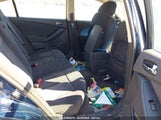 NISSAN ALTIMA 2.5 S 1N4AL21E27C132466 снимка