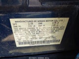 NISSAN ALTIMA 2.5 S 1N4AL21E27C132466 снимка