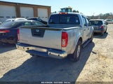 NISSAN FRONTIER SV 1N6AD0EV8GN712618 снимка