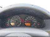 NISSAN FRONTIER SV 1N6AD0EV8GN712618 снимка