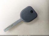 BUICK VERANO SPORT TOURING 1G4PR5SK7H4101472 photo