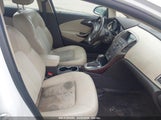 BUICK VERANO SPORT TOURING 1G4PR5SK7H4101472 photo