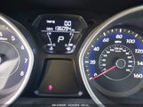 HYUNDAI ELANTRA GLS 5NPDH4AE1DH353416 снимка