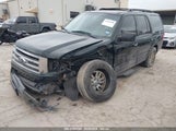 FORD EXPEDITION XLT 1FMJU1H51EEF64552 снимка