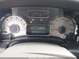 FORD EXPEDITION XLT 1FMJU1H51EEF64552 снимка