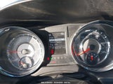 CHRYSLER TOWN & COUNTRY TOURING 2C4RC1BG7DR674253 photo