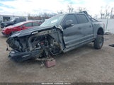 Ford F-150 Raptor 1FTFW1RG4JFA65558 снимка