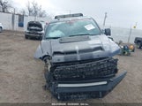 Ford F-150 Raptor 1FTFW1RG4JFA65558 снимка