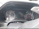 Ford F-150 Raptor 1FTFW1RG4JFA65558 снимка