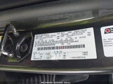 Ford F-150 Raptor 1FTFW1RG4JFA65558 снимка