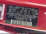 HYUNDAI ELANTRA SEL KMHLM4AG3MU068274 снимка