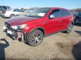 MITSUBISHI OUTLANDER SPORT 2.0 SE JA4AP4AU4KU012294 photo