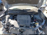 SUBARU FORESTER LIMITED JF2SKAUC7MH422420 снимка