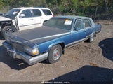 CADILLAC BROUGHAM 1G6DW54EXNR707566 снимка