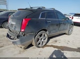 CADILLAC SRX PREMIUM COLLECTION 3GYFNCEY4AS645184 снимка