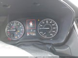 Subaru Outback Premium 4S4BTAFC6S3129011 снимка