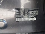 Subaru Outback Premium 4S4BTAFC6S3129011 снимка