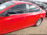 CHEVROLET CRUZE 1LT 1G1PF5SC9C7330368 снимка