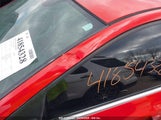 CHEVROLET CRUZE 1LT 1G1PF5SC9C7330368 снимка
