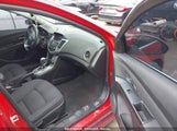 CHEVROLET CRUZE 1LT 1G1PF5SC9C7330368 снимка