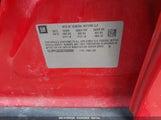 CHEVROLET CRUZE 1LT 1G1PF5SC9C7330368 снимка