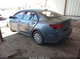 KIA RIO S 3KPA24AD7LE346730 снимка
