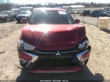 MITSUBISHI OUTLANDER SPORT 2.0 SE JA4AP4AU3KU017406 photo