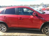 MITSUBISHI OUTLANDER SPORT 2.0 SE JA4AP4AU3KU017406 снимка