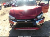 MITSUBISHI OUTLANDER SPORT 2.0 SE JA4AP4AU3KU017406 photo