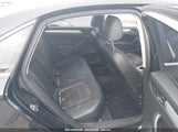 VOLKSWAGEN PASSAT 2.5L SE 1VWBH7A31DC113637 photo