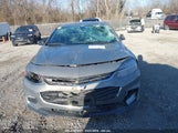 CHEVROLET MALIBU 1LT 1G1ZE5ST8HF130655 снимка