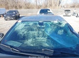 CHEVROLET MALIBU 1LT 1G1ZE5ST8HF130655 снимка