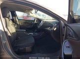 CHEVROLET MALIBU 1LT 1G1ZE5ST8HF130655 снимка
