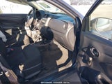 NISSAN VERSA 1.6 S+ 3N1CN7AP7HL822055 снимка