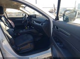 MAZDA CX-5 2.5 S SELECT JM3KFBBM2N0558725 fotografie