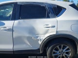 MAZDA CX-5 2.5 S SELECT JM3KFBBM2N0558725 снимка