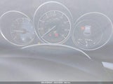 MAZDA CX-5 2.5 S SELECT JM3KFBBM2N0558725 fotografie