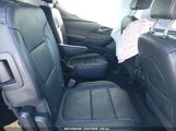 CHEVROLET TRAVERSE AWD LT LEATHER 1GNEVHKW8LJ108105 снимка