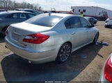 HYUNDAI GENESIS 5.0 R-SPEC KMHGC4DH8CU187820 снимка