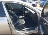HYUNDAI GENESIS 5.0 R-SPEC KMHGC4DH8CU187820 снимка