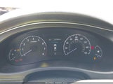 HYUNDAI GENESIS 5.0 R-SPEC KMHGC4DH8CU187820 снимка