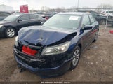 HONDA ACCORD LX 1HGCR2F3XDA015932 снимка