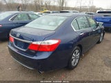 HONDA ACCORD LX 1HGCR2F3XDA015932 снимка